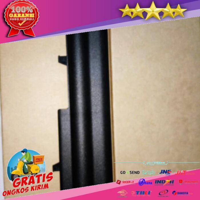 BATERAI TOSHIBA NB 305/NB 300/PA 3785 ORIGINAL