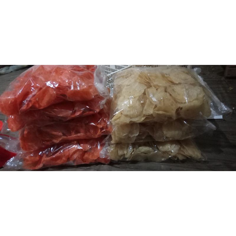 

opak mini kalimantan