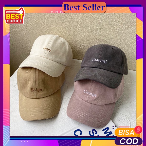 Topi Pria Wanita Sobek Distro/Topi Baseball Sobek/Topi Baseball Distro Nextstopid-237 Topi Bordir
