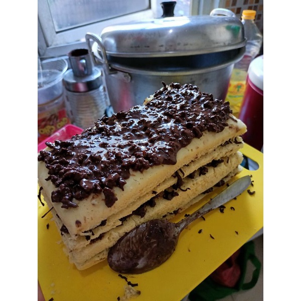 

cakeanakkosan