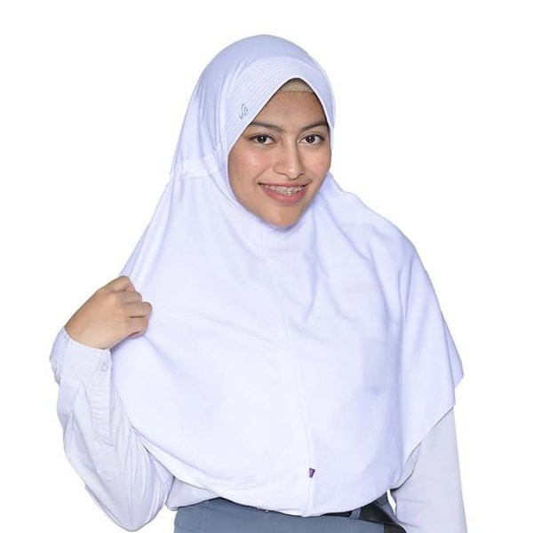 RABBANI TALI SERUT DALAM (INNOVA LX) PALING MURAH