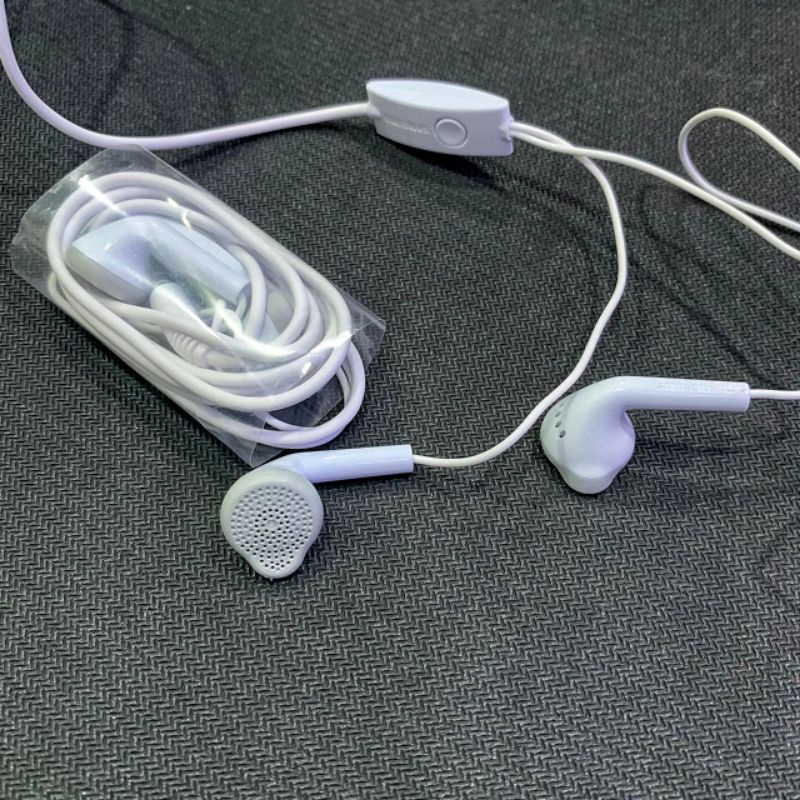 ORIGINAL INDONESIA Headset Samsung Extra Bass Earphone Samsung A22 A32 A20S A50 A30S A31 A51 A11 A51