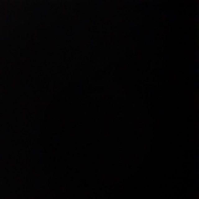 Biore Guard Foaming Hand Soap Antibacterial Refill -  250ml