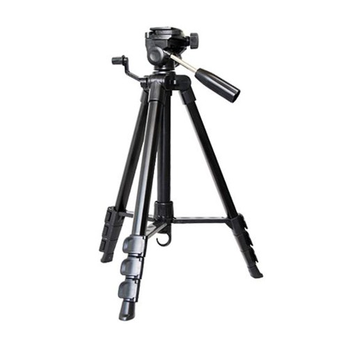 OBO Camera Tripod Combo [A250]