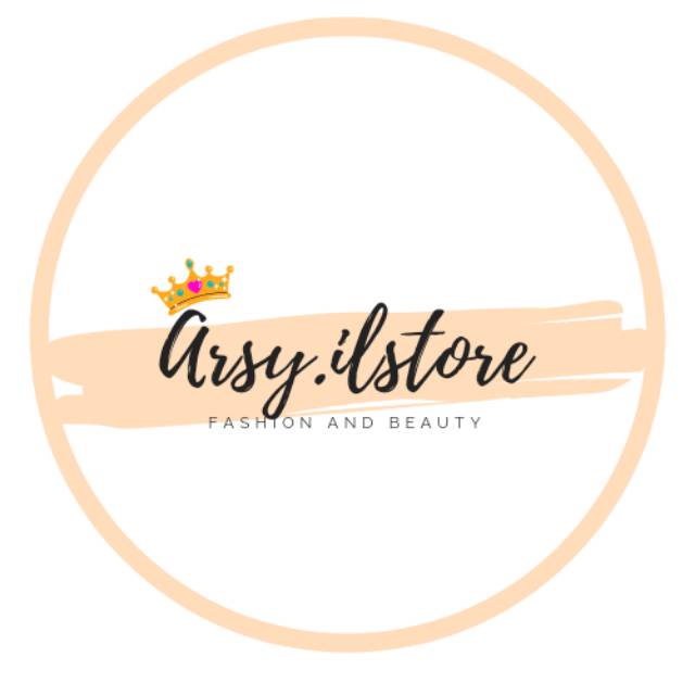 arsy_ilstore
