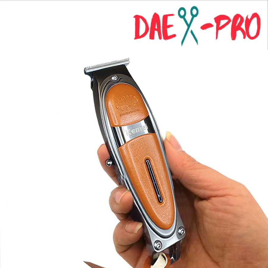 hair clipper Kemei km 1946 hair trimmer / alat cukur rambut kemei km-1946 mesin cukur rambut