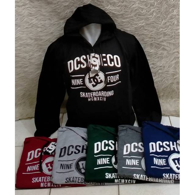 Jaket Cowok / jaket kaos / jaket murah
