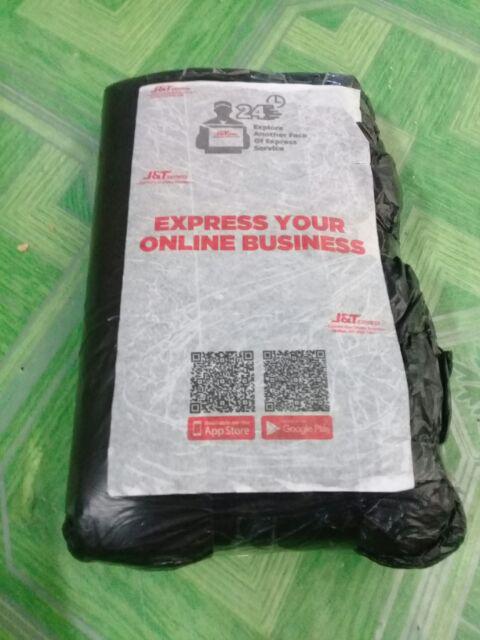 Sprei Rumbai Uk 180*200