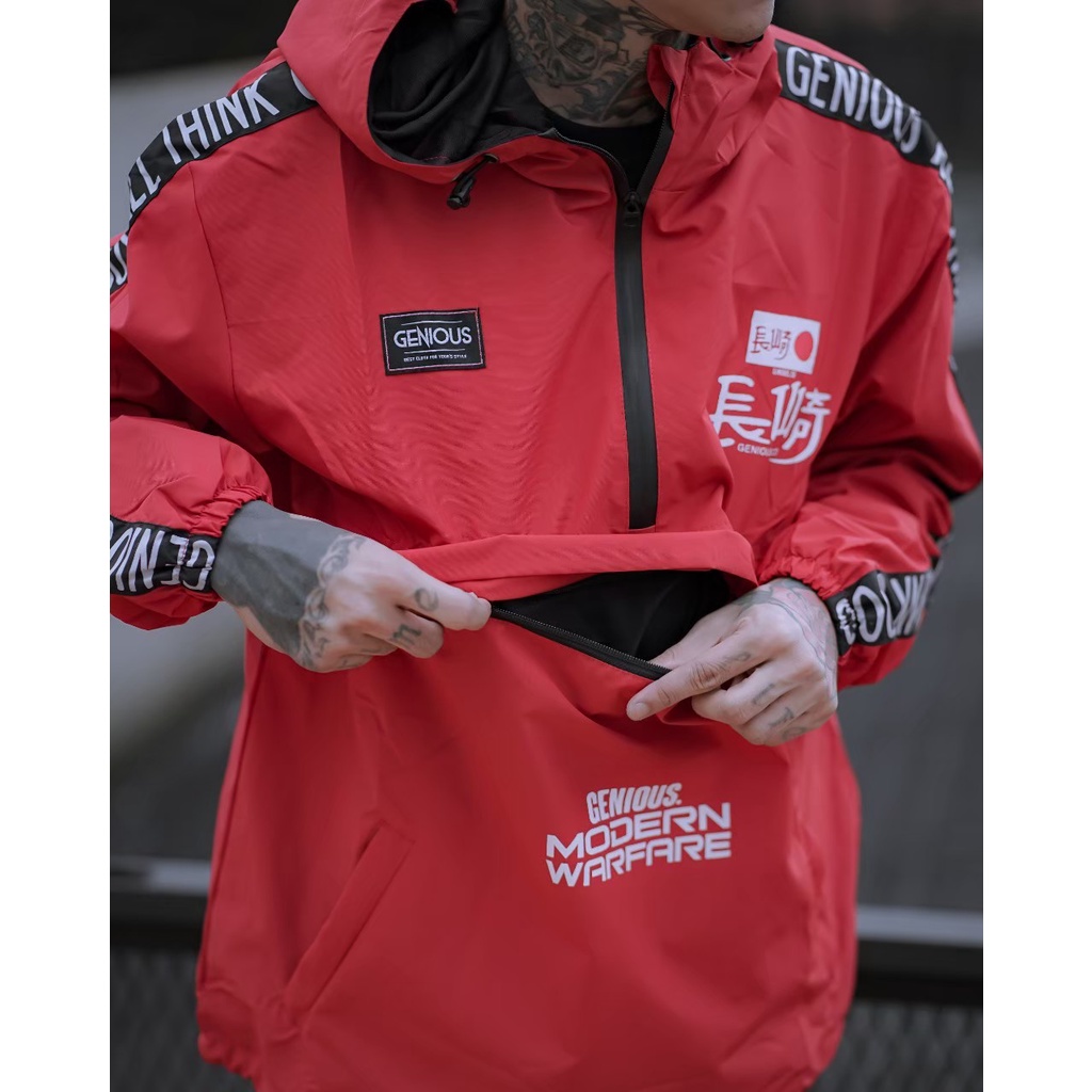 COD/ BISA BAYAR DI TEMPAT ] jaket cougle  terbaru jaket doraemon keren cowo kekinian jaket termurah 2022 jaket pria dan wanita