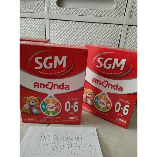 

sgm_ananda