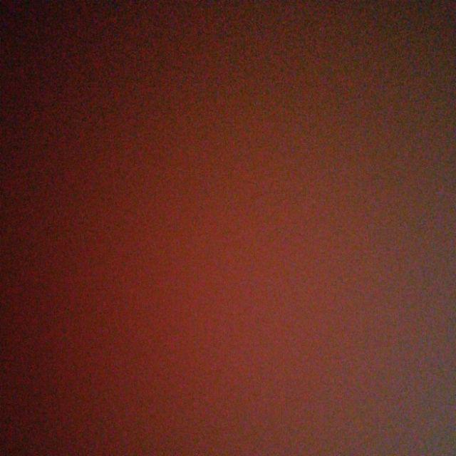 Tekiro Tang Snapring 5 Bengkok Set 2 Pcs - Tang Spi Tekiro Bengkok 5