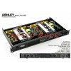 POWER AMPLIFIER ASHLEY PLAY 4500 / PLAY4500 / PLAY-4500 ORIGINAL