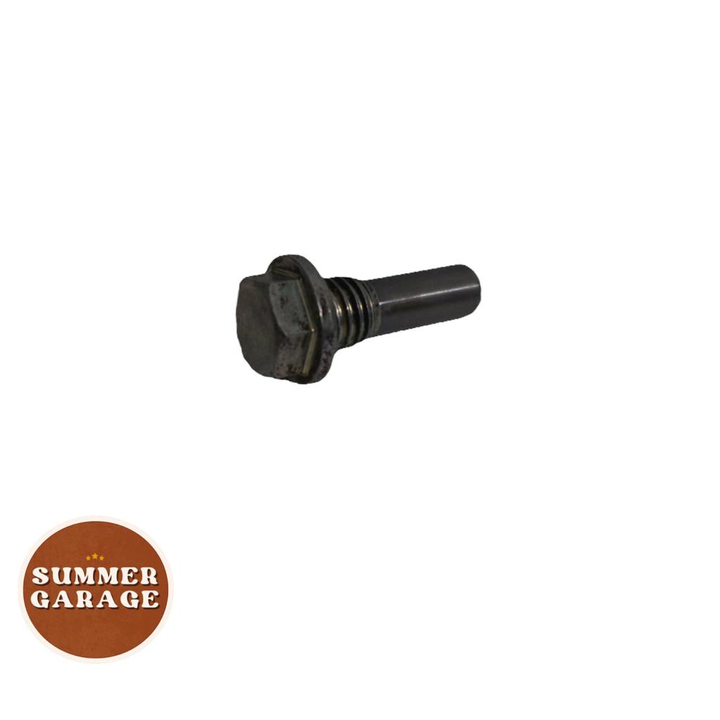 Baut Roll Keteng C70 C700 C800 Astrea 800 Star Prima Grand (Original)