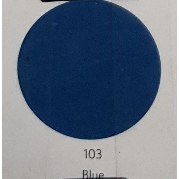 PYLOX 103 Blue 300cc