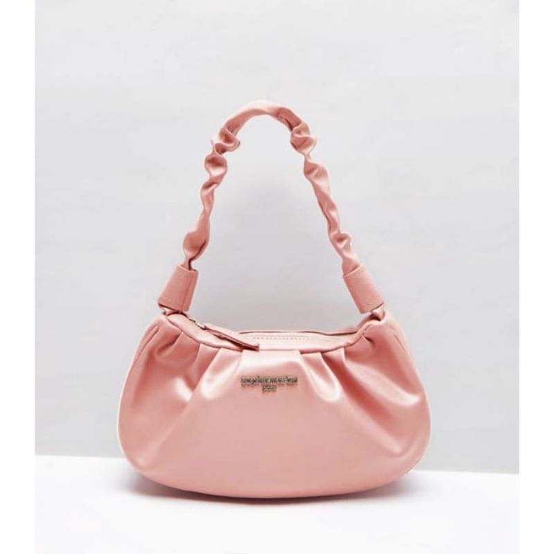 Tas shopie martin original promo