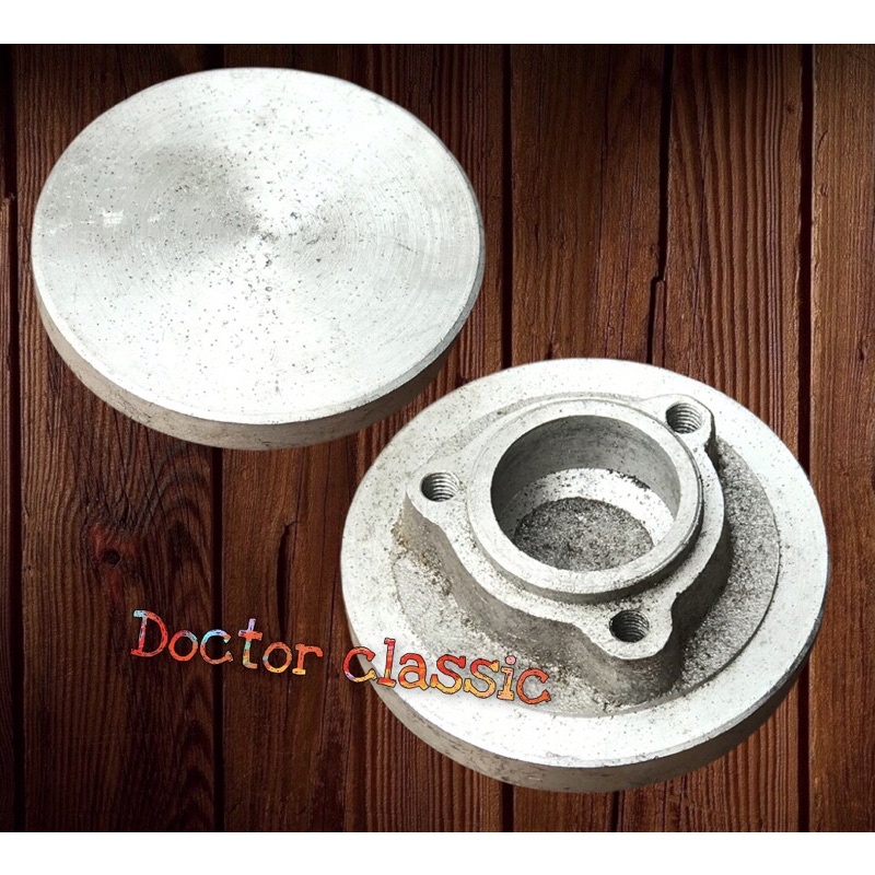 dudukan spul tiger pnp cb gl mp tiger