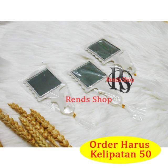 Souvenir Kaca Kotak Putih Souvenir Hadiah Pernikahan Murah Souvenir Pernikahan Murah Rends Shop