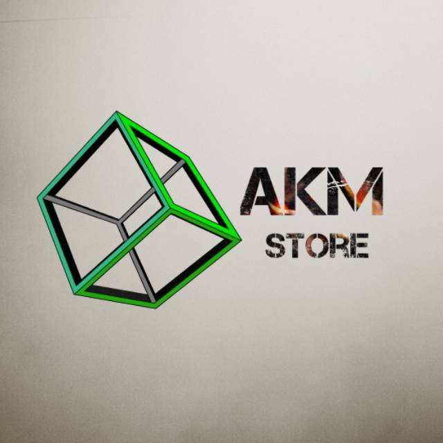 akm_official_store