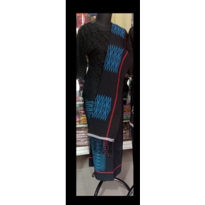 set kain sibolang rasta