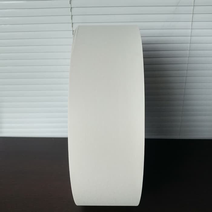 

Dynapore Filter Paper 140 MM (S4-6426-2)Ag