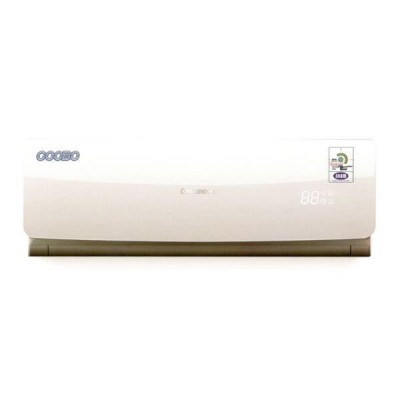 AC CHANGHONG CSC-07NVB 3/4 PK 680 WATT