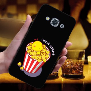 41 Koleksi Gambar Casing Hp J2 Gratis Terbaru