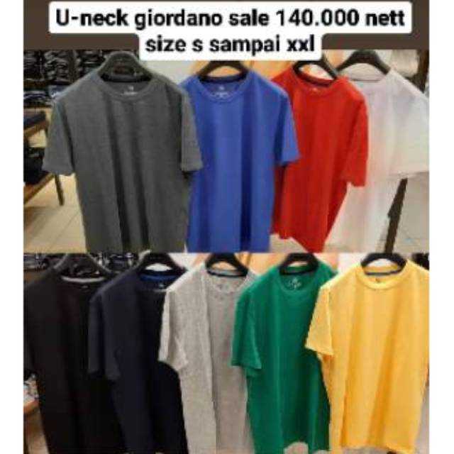 NEW UPDATE 12 Mei 2021 ON SALE NEW ARRIVAL Kaos  tshirt 