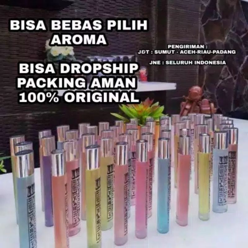 IM PARFUM ORIGINAL GROSIR TERMURAH