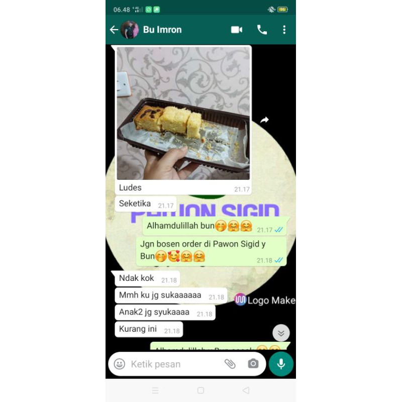 

Prol tape bkin nagih