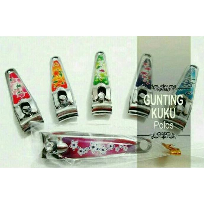 

Souvenir Pernikahan Gunting Kuku Murah Motif Gambar Sovenir Pesta