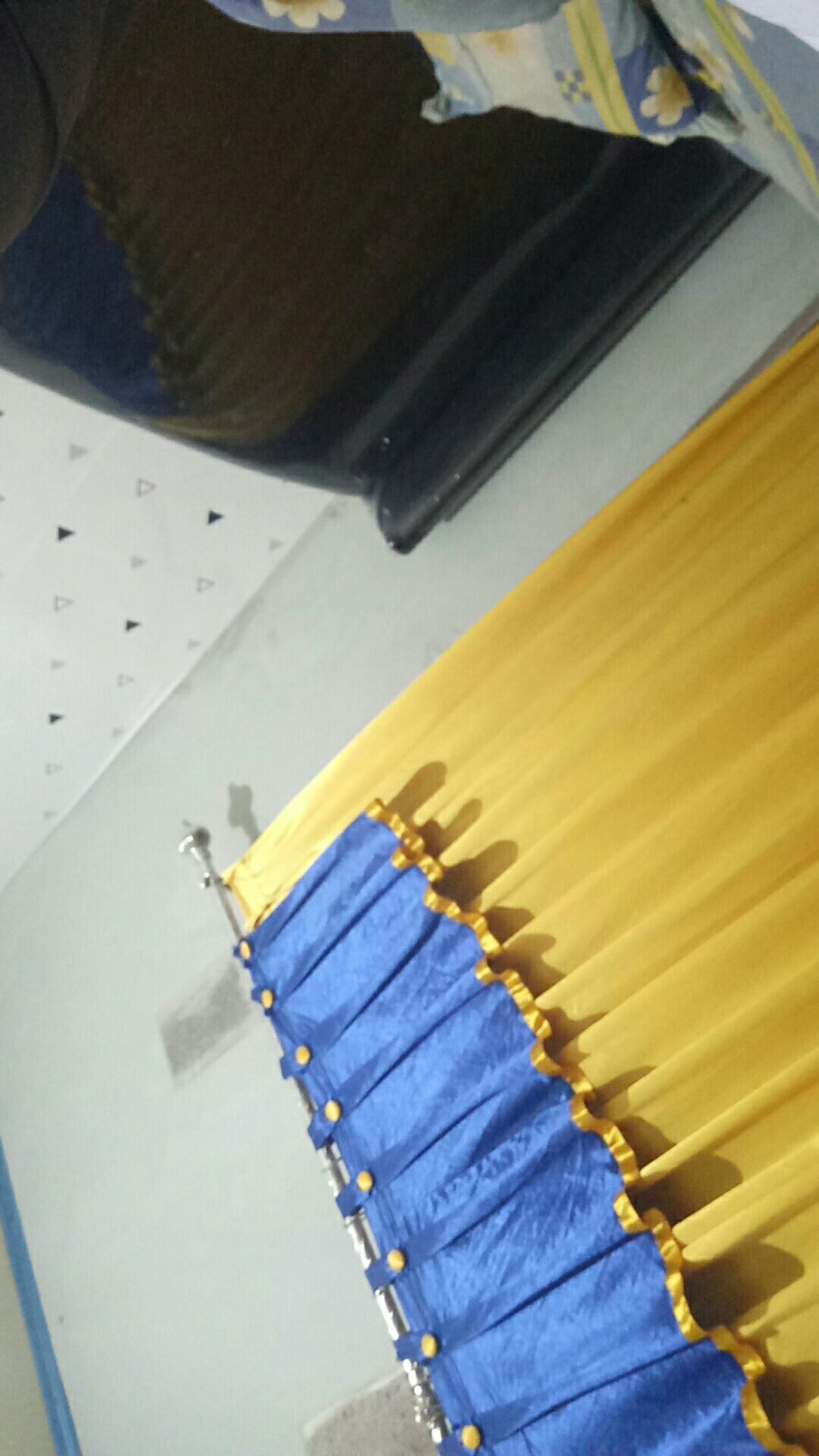 Cetakan Es Krim.gagang Karakter Animal Lucu