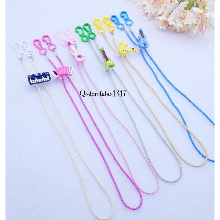 Strap alat musik beli 10 free 2