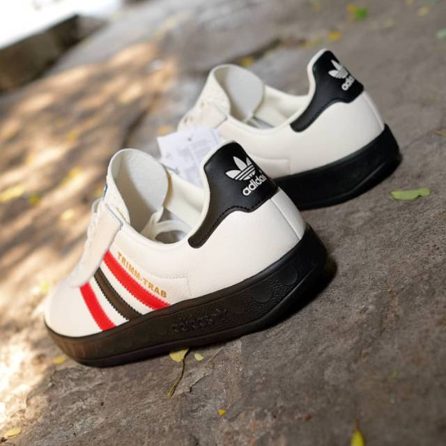 Egnet modstand munching Retro Soles On Twitter: For Sale:- #Adidas #Trimm #Trab #Rivalry #Paulista  UK Condition:- Brand New In Box £ 85 DELIVERED RT Appreciated DM Me If  Interested #adidasoriginals Twitter | xn--90absbknhbvge.xn--p1ai:443