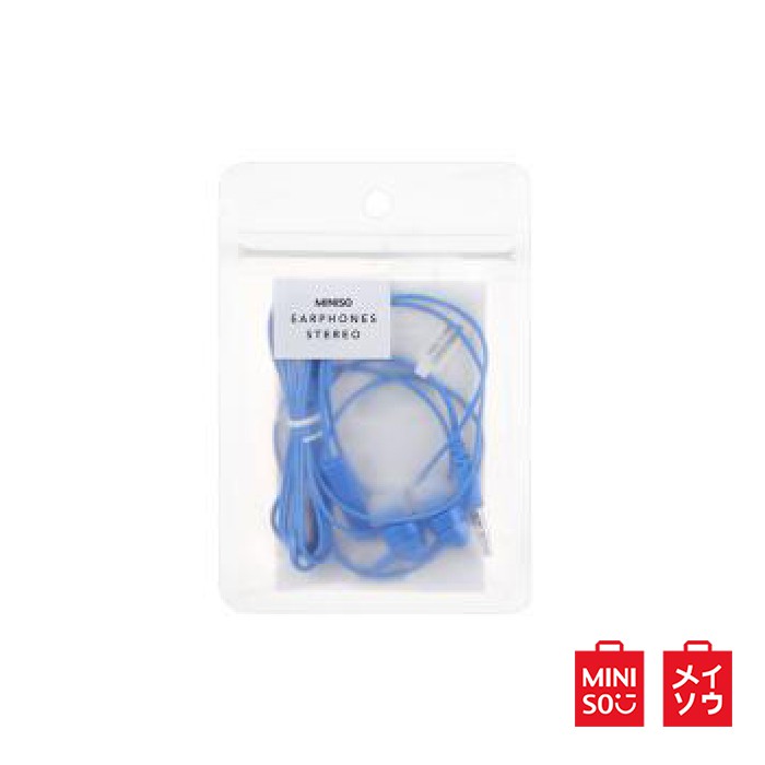 819 432 3737 >> Shopee Indonesia Jual Beli Di Ponsel Dan Online 819 432 3737 >> Shopee Indonesia Jual Beli Di Ponsel Dan Online