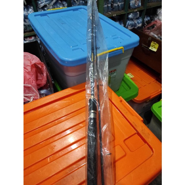 joran kenzi avengers