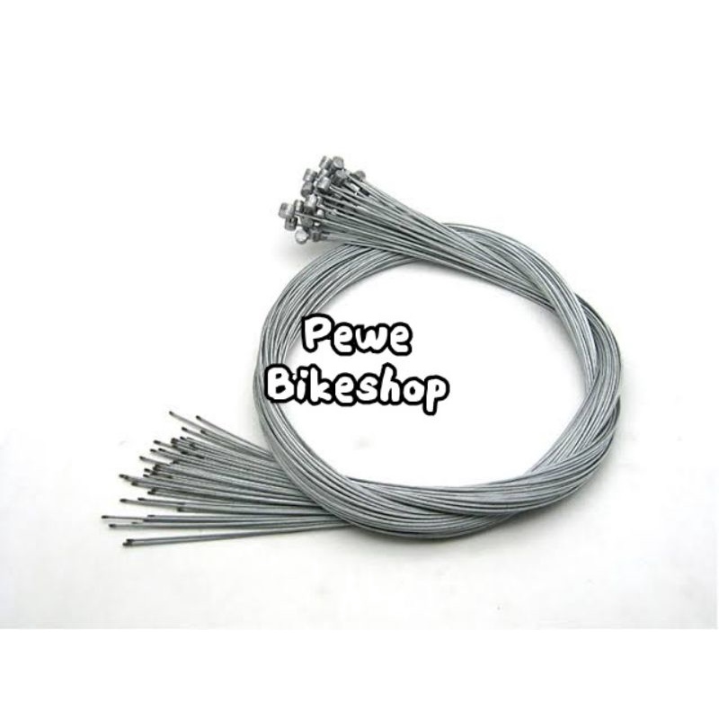 Kabel Rem Kawat Rem Inner Kabel Rem Sepeda