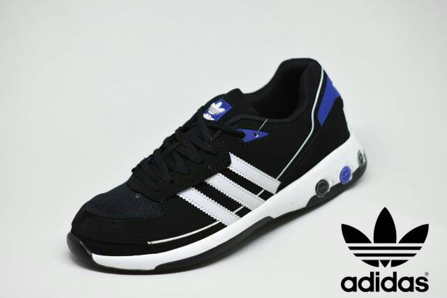 Sale. Adidas Cowok 40-44