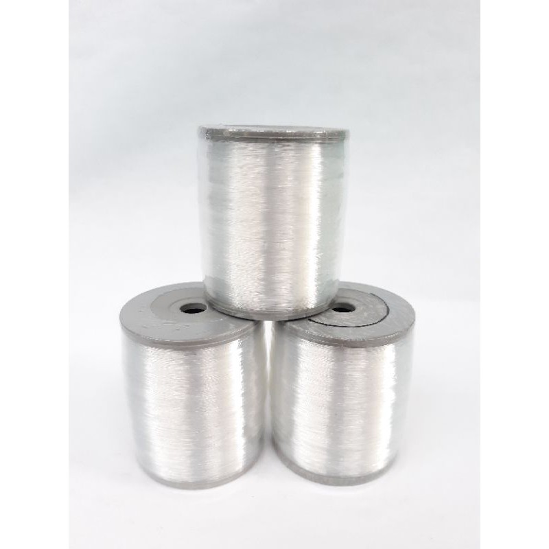 senar mati total 0.28 || senar matot bening || senar matot