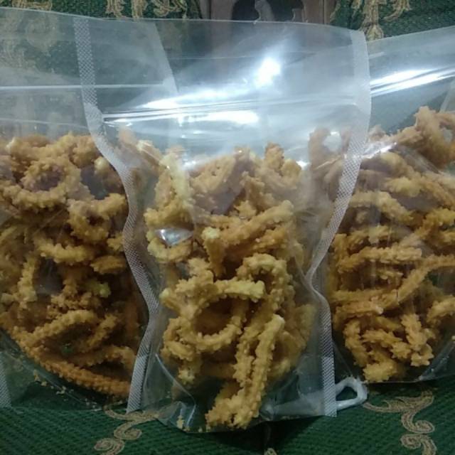 

Akar Kelapa
