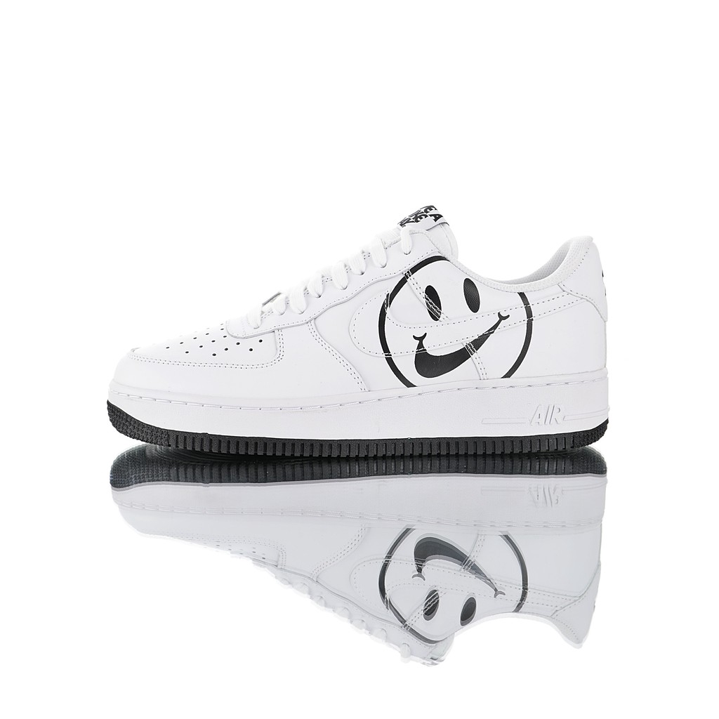 Nike Air Force 1 ´ 07 LV8 Have a Nike 