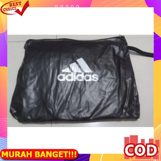 ♥ Jass Jaa Jaz Jad Jashujan Jas Mantel Mantol Hujan Ujan Bening Transparan Baju Jaket Celana Cewek L