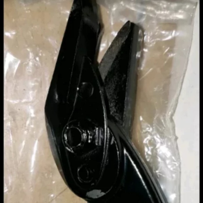 

Steel Strapping Cutter Steel Strapping Band Cutting Tools - Gunting Po