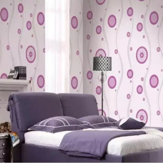 Wallpaper Dinding Sticker 5349 / Wallpaper Sticker PVC Uk. 9mx45cm