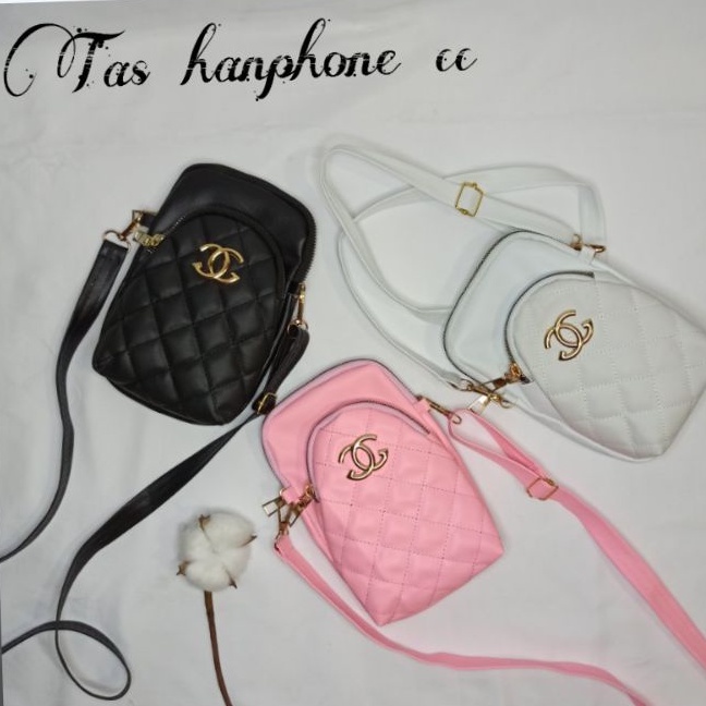 Tas NAURA Tas handphone terbaru/tas selempang wanita / Tas Handphone wanita Dompet tas wanita Tas Sling Bag Hp Wanita Tass wanita Terbaru Tas HP terbaru / Tas Headset Wanita / Tas airphone wanita / Tas iphone wanita /Tas Ibox wanita /Tas Traveling wanita