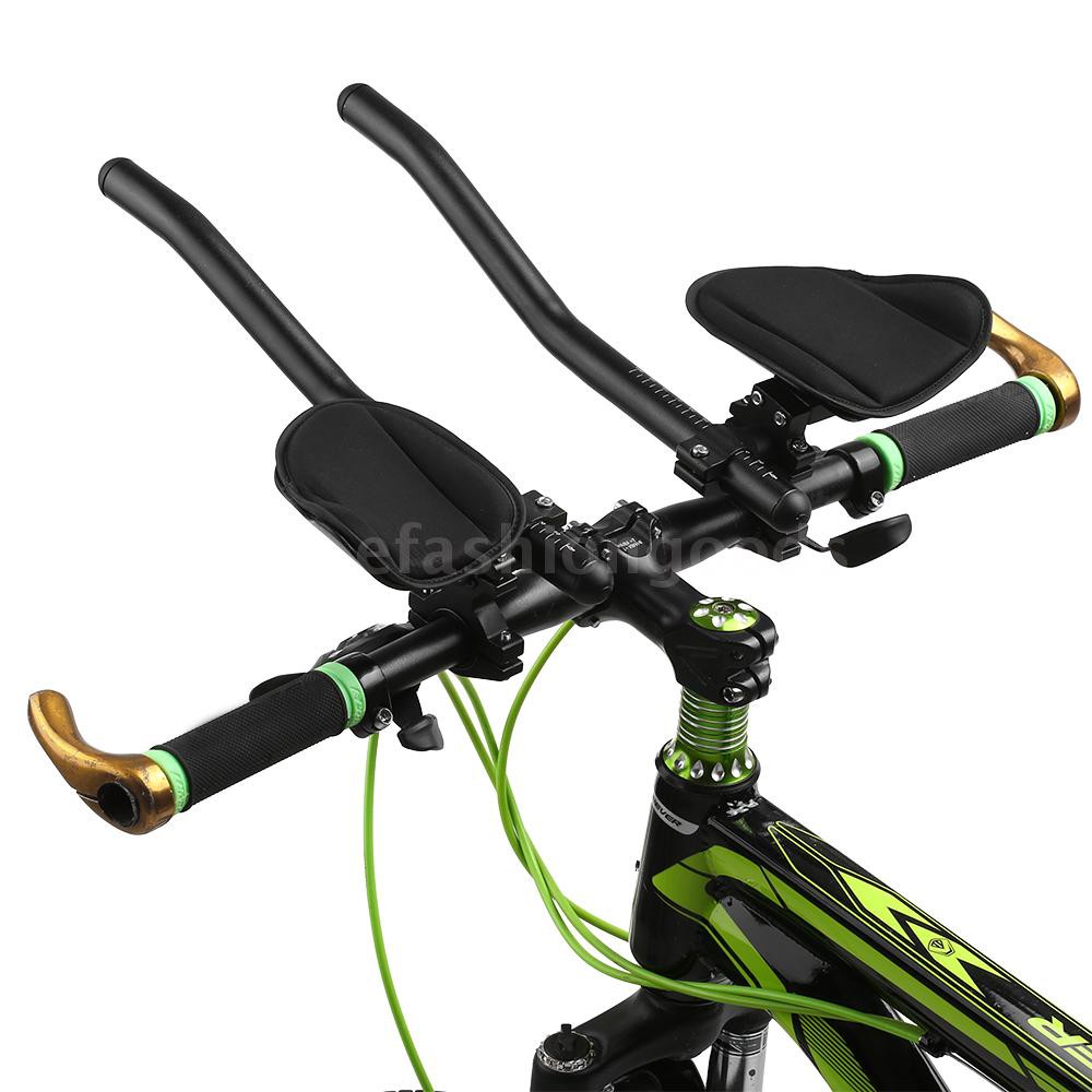 aerobar for mtb