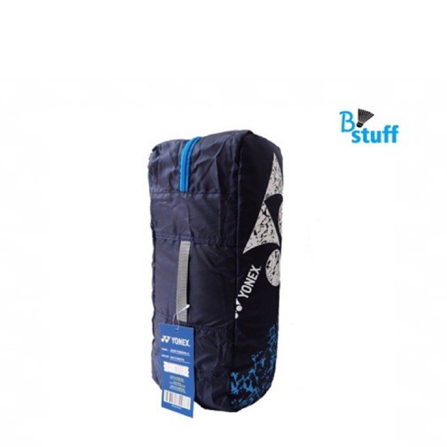 BAG SHOES YONEX ORIGINAL/ TAS SEPATU YONEX