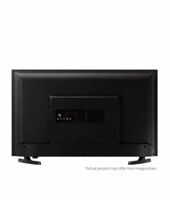 Led Tv 43 Inch Samsung 43N5001 Digital Full Hd Tv UA43N5001AKPXD-5