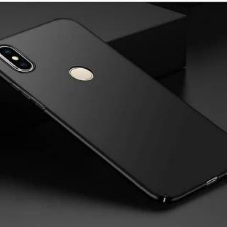 Hardcase dove Xiaomi Redmi Note 5 Pro & Redmi Note 6 Pro