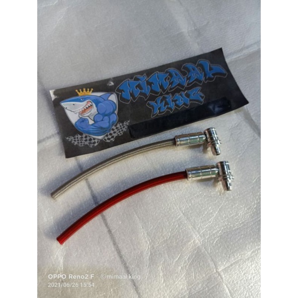 breather hawa nepel hawa mesin rx king rx special custom