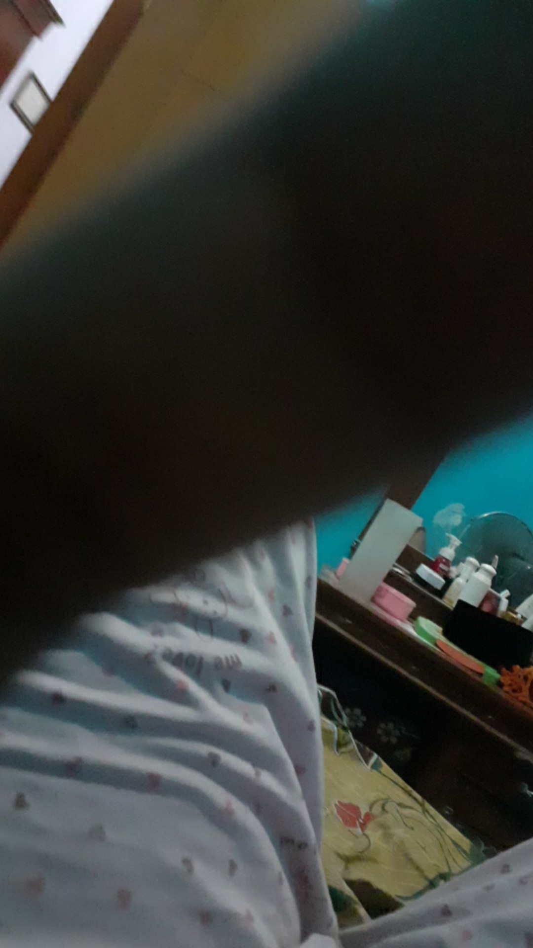 Maura Couple - Sania Ruffle Batik Couple Ori Ndoro Jowi Dnt Garansi Termurah Shopee - Batik Couple